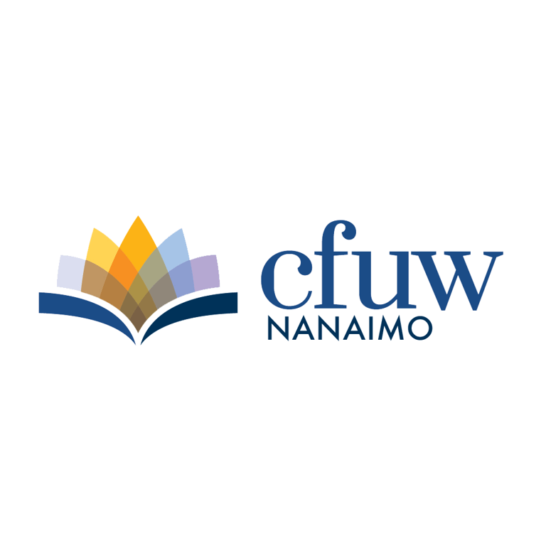 Woman Category Near Me - Canadian Federation of University Women Nanaimo