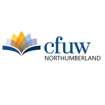 Women Nonprofits Near Me - Canadian Federation of University Women Northumberland