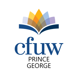 Woman Category Near Me - Canadian Federation of University Women Prince George