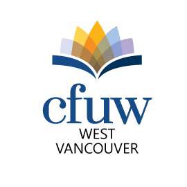 Woman Category Near Me - Canadian Federation of University Women West Vancouver
