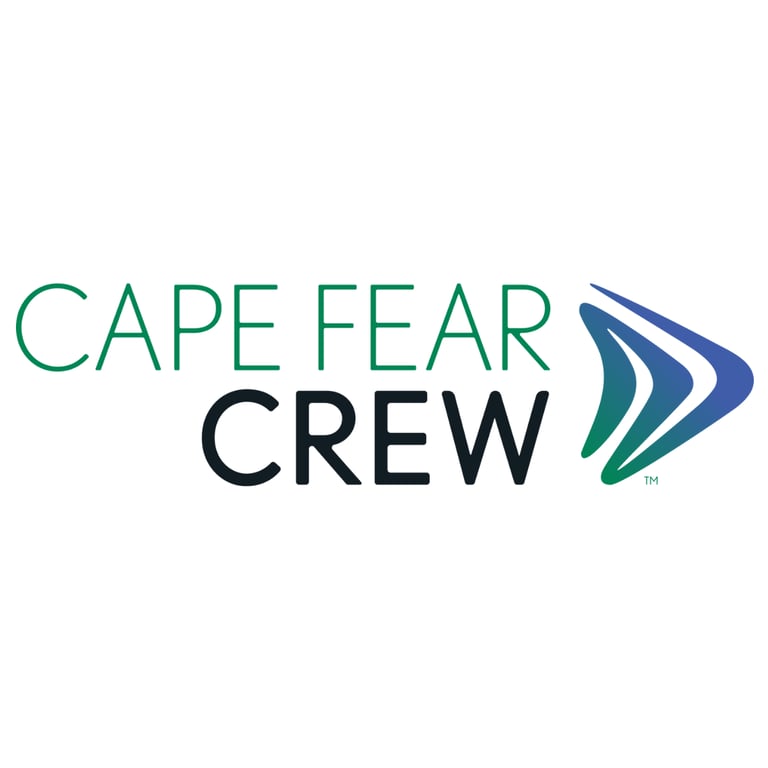 Female Organization Near Me - Cape Fear Commercial Real Estate Women Network