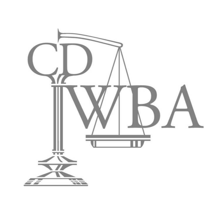 Capital District Women's Bar Association