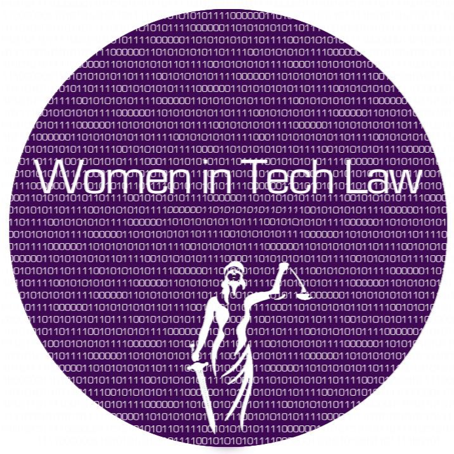 Female Organization Near Me - Cardozo Women In Tech Law
