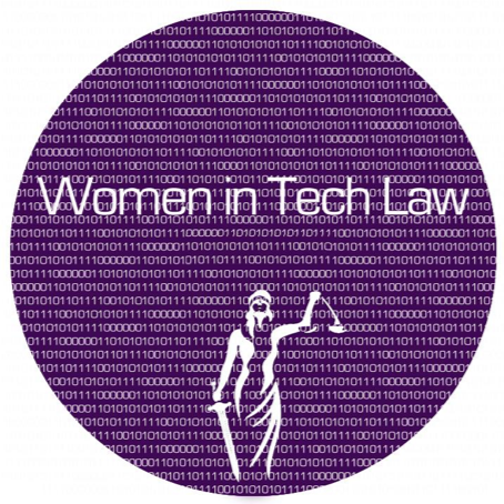Woman Category Near Me - Cardozo Women In Tech Law