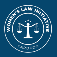Female Category Near Me - Cardozo Women's Law Initiative