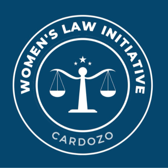 Cardozo Women's Law Initiative