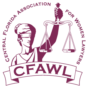 Female Category Near Me - Central Florida Association for Women Lawyers