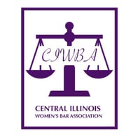 Female Nonprofits Near Me - Central Illinois Women's Bar Association