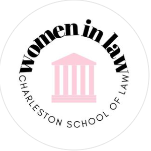 Charleston School of Law Women In Law - Women organization in Charleston SC