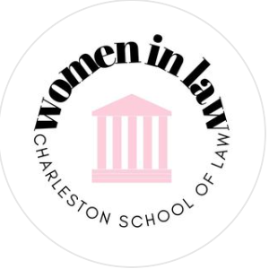 Charleston School of Law Women In Law