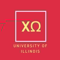 Woman Category Near Me - Chi Omega, Omicron Chapter