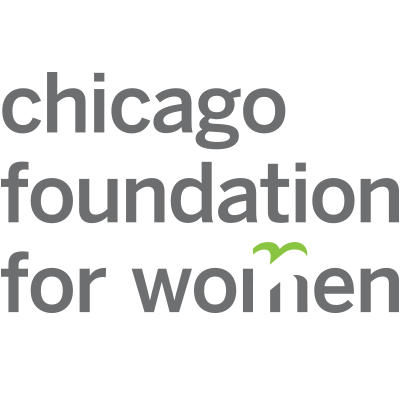 Female Organization Near Me - Chicago Foundation for Women