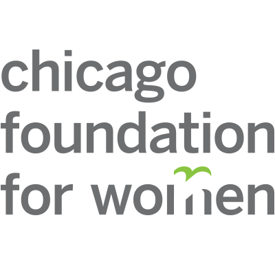 Woman Category Near Me - Chicago Foundation for Women