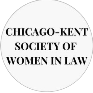Chicago-Kent Society of Women in Law - Women organization in Chicago IL