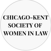 Female Category Near Me - Chicago-Kent Society of Women in Law