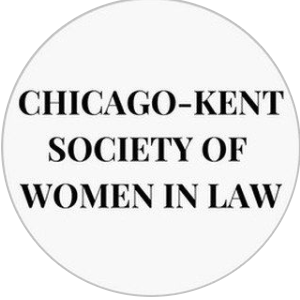 Chicago-Kent Society of Women in Law