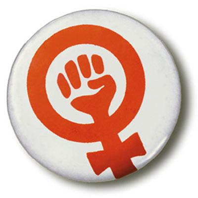 Female Organization Near Me - Chicago Women's Liberation Union