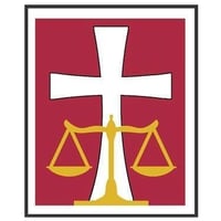 Female Category Near Me - Christian Legal Society Student Chapter of IU McKinney