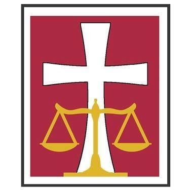 Christian Legal Society Student Chapter of IU McKinney