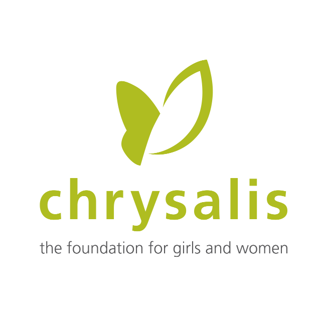 Chrysalis Foundation