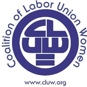 Female Organization Near Me - Coalition of Labor Union Women California Capital Chapter