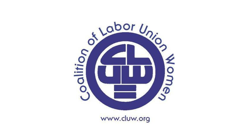 Coalition of Labor Union Women Chesapeake Bay Chapter
