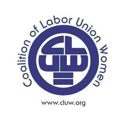 Female Organization Near Me - Coalition of Labor Union Women Genesee County Chapter