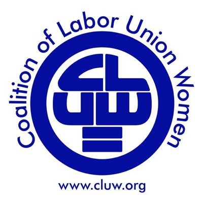 Female Organization Near Me - Coalition of Labor Union Women Rhode Island Chapter