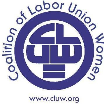 Coalition of Labor Union Women Western NY Chapter