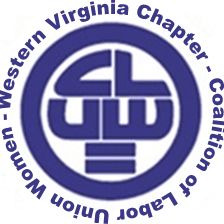 Woman Category Near Me - Coalition of Labor Union Women Western Virginia Chapter