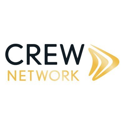 Woman Category Near Me - Commercial Real Estate Women Network