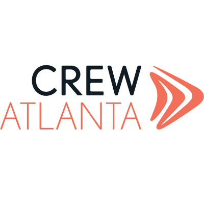 Woman Category Near Me - Commercial Real Estate Women Network Atlanta