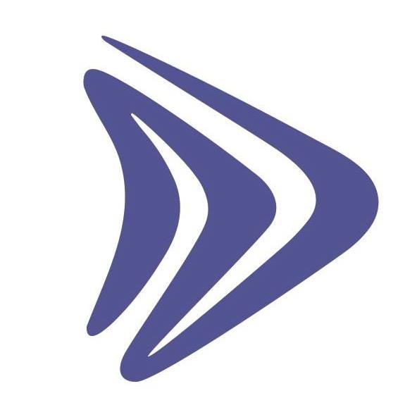 Woman Category Near Me - Commercial Real Estate Women Network Austin