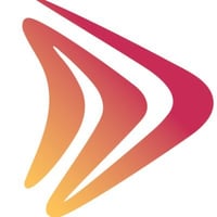 Female Category Near Me - Commercial Real Estate Women Network Baltimore