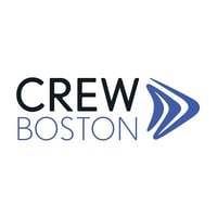 Female Nonprofits Near Me - Commercial Real Estate Women Network Boston