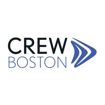 Commercial Real Estate Women Network Boston