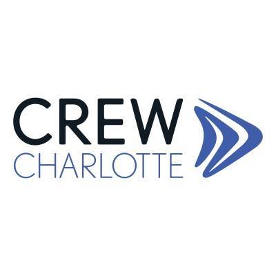 Commercial Real Estate Women Network Charlotte