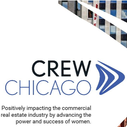 Female Nonprofits Near Me - Commercial Real Estate Women Network Chicago
