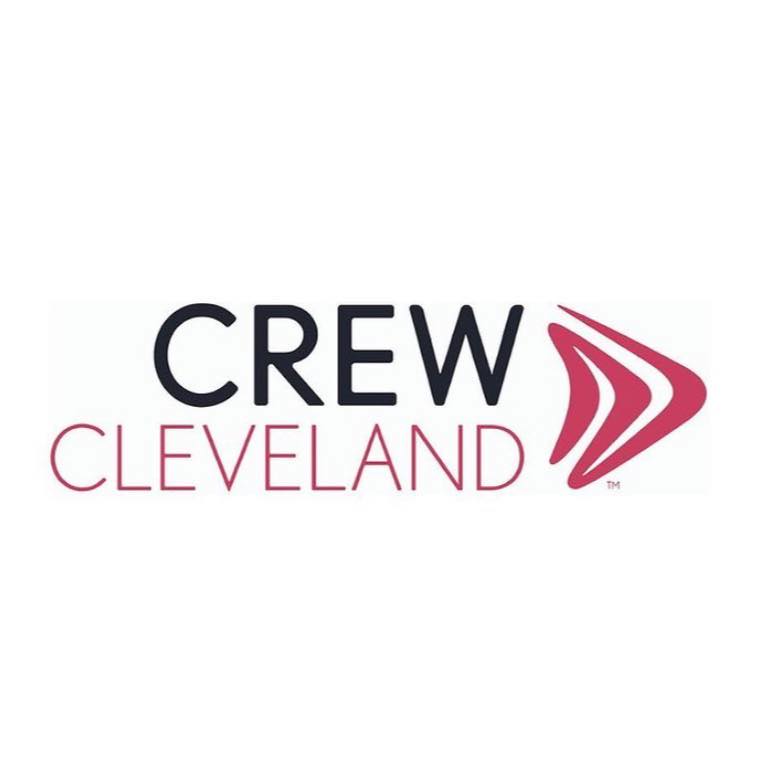 Female Organization Near Me - Commercial Real Estate Women Network Cleveland