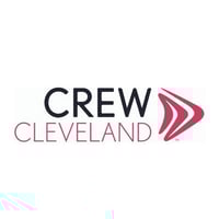Female Category Near Me - Commercial Real Estate Women Network Cleveland