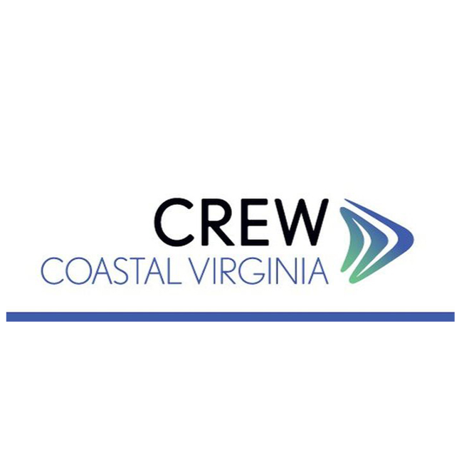 Commercial Real Estate Women Network Coastal Virginia - Women organization in Virginia Beach VA