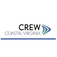 Woman Category Near Me - Commercial Real Estate Women Network Coastal Virginia