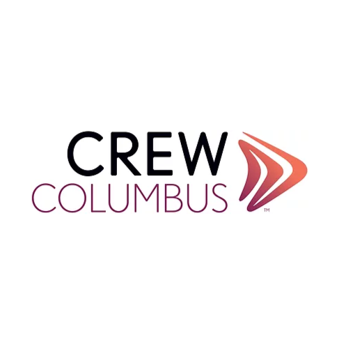 Woman Category Near Me - Commercial Real Estate Women Network Columbus