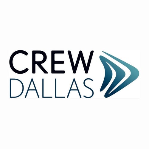 Woman Category Near Me - Commercial Real Estate Women Network Dallas
