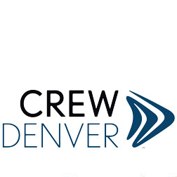 Commercial Real Estate Women Network Denver