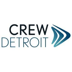 Female Nonprofits Near Me - Commercial Real Estate Women Network Detroit