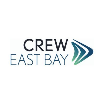 Female Organization Near Me - Commercial Real Estate Women Network East Bay