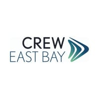 Woman Category Near Me - Commercial Real Estate Women Network East Bay