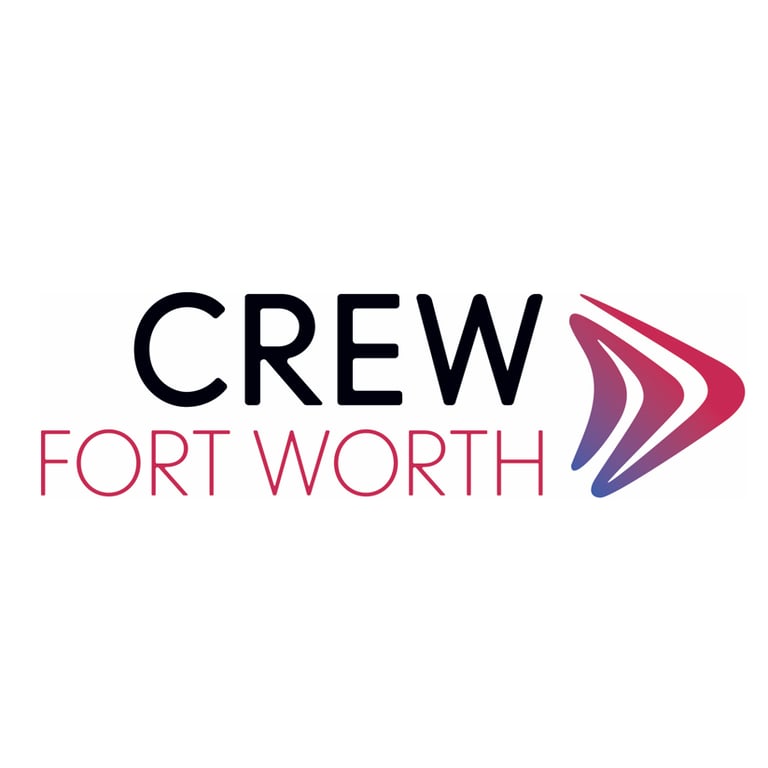 Female Organization Near Me - Commercial Real Estate Women Network Fort Worth
