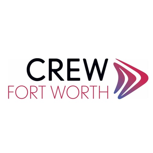 Female Nonprofits Near Me - Commercial Real Estate Women Network Fort Worth
